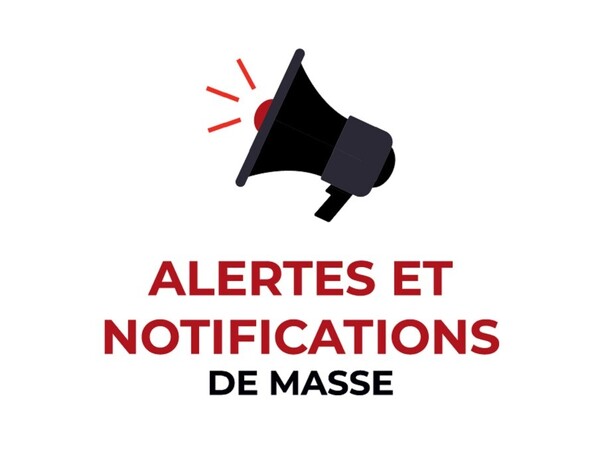 20240213153617 Citam Alertes Et Notifications