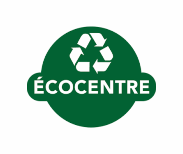 Ecocentre (2)